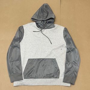 Express Hoodie Men’s XXL